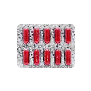 Buying_Danazol_online