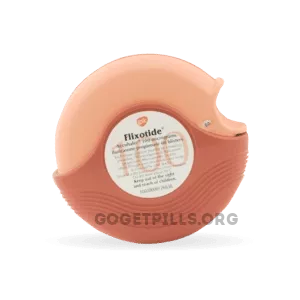 Buying_Flixotide Nasal Spray 100 doses_online