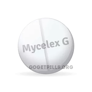 Buying_Mycelex g_online
